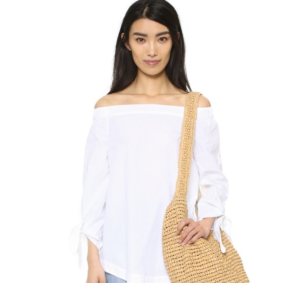 Free People Tops - Free people top